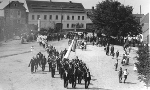 Sokolové